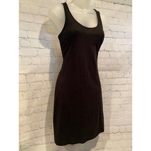 Little black dress RoadAmerica